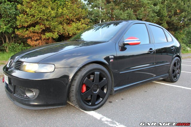 105453-0c5a8b24d6c39e336cbc756103e7b422.