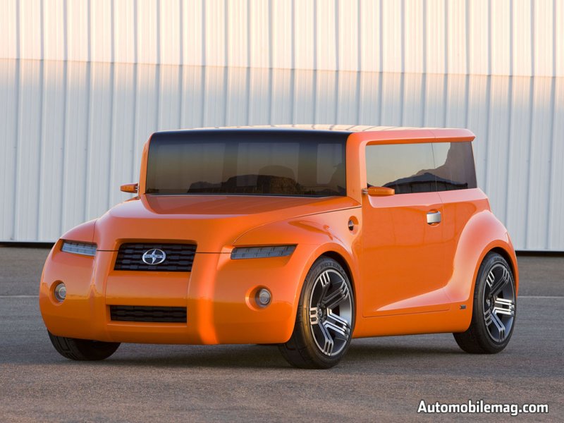 0803_03a+2008_scion_hako_coupe_concept.j