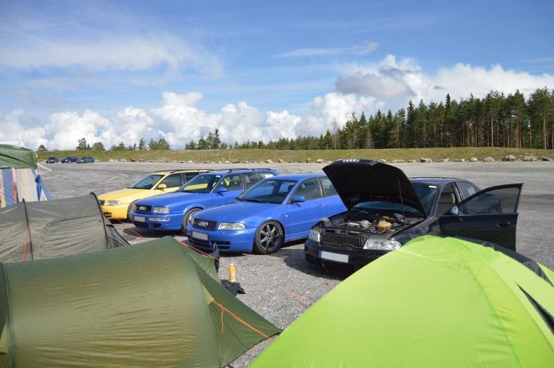 10583262_10152231047851338_1677276054_o-