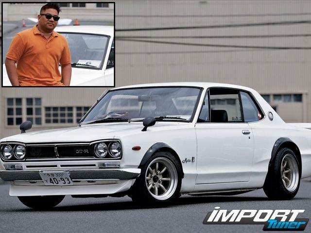 0708_impp_44z+1972_nissan_skyline_ht_200