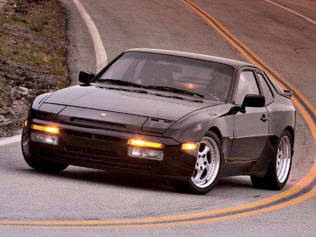 epcp_0805_01_z+porsche_951+front_view.jp