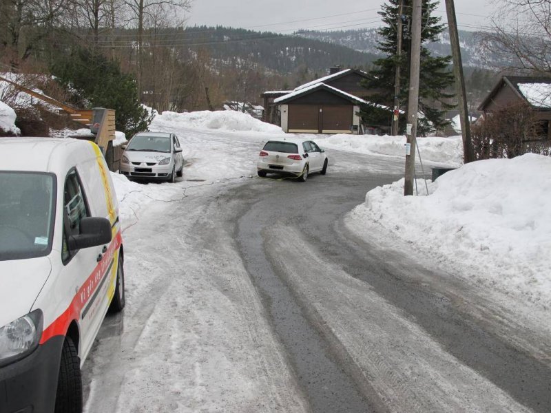 Uten%20navn.jpg%20redigert_zpsewpcqa0s.j