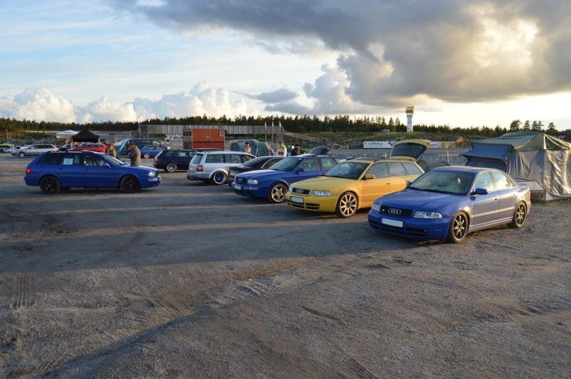 10638787_10152231048191338_1755007121_o-