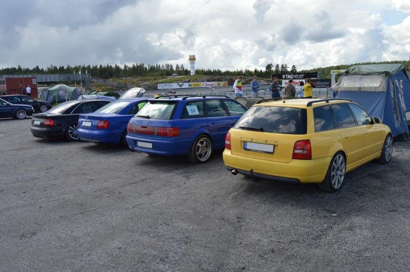 10638918_10152231048046338_984906095_o-C