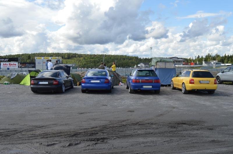 10639463_10152231048036338_1141397369_o-