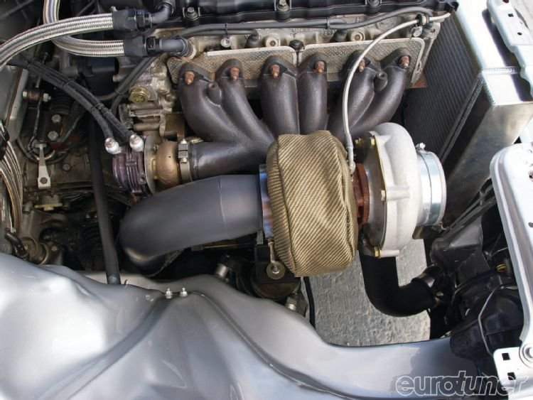 eurp-1205-07+1995-audi-90-quattro+wrappe