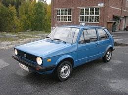 10703508_368861496622898_200276942354923