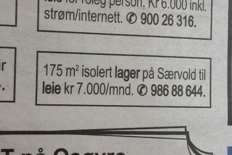 10720672_10205085886210662_1289127576_o.