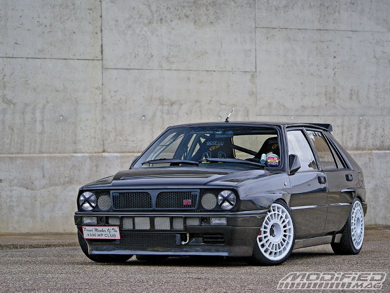 modp_0911_01_o+1990_lancia_delta_integra