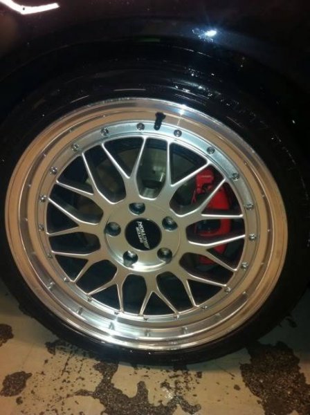 1076A538-236F-4DC9-A088-A4AF50986867-135