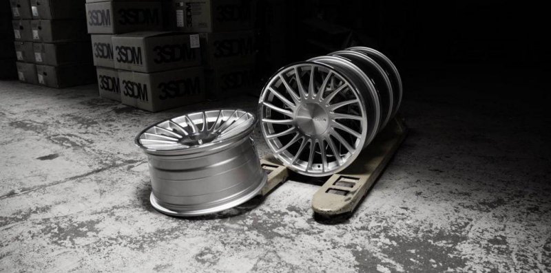 10926174_1047520671930106_66258708754290