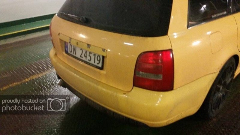 10934362_10152503804966459_879756217_n.j