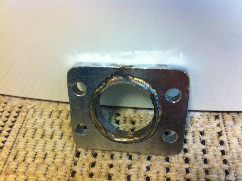 1093934B-EE2F-454F-86DA-65933C66ACC8-636