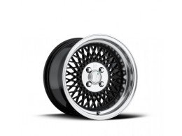 403104&width=260&height=195&resize_mode=