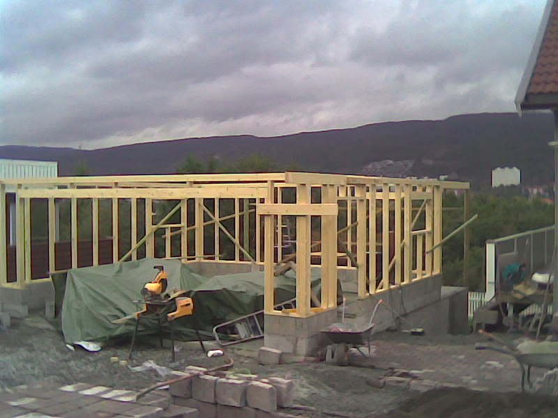 Bilde277.jpg?t=1277449902