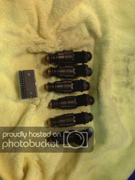 10E42616-D6C0-43A2-8912-ADFDB42688CE-200