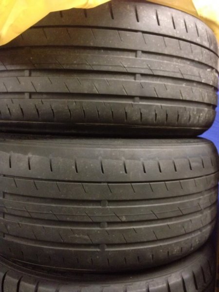 10ECCB93-36D9-4DFC-A1F8-B21834BCB552-551