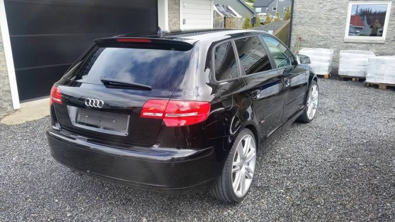 11008598_388986837962045_805549567201361