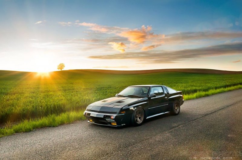 11013271_867797209961200_189992603655438