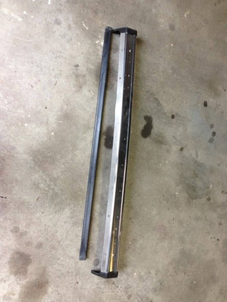 110FC3C8-A0C4-4750-81FF-E0D5C09CFEF0-991