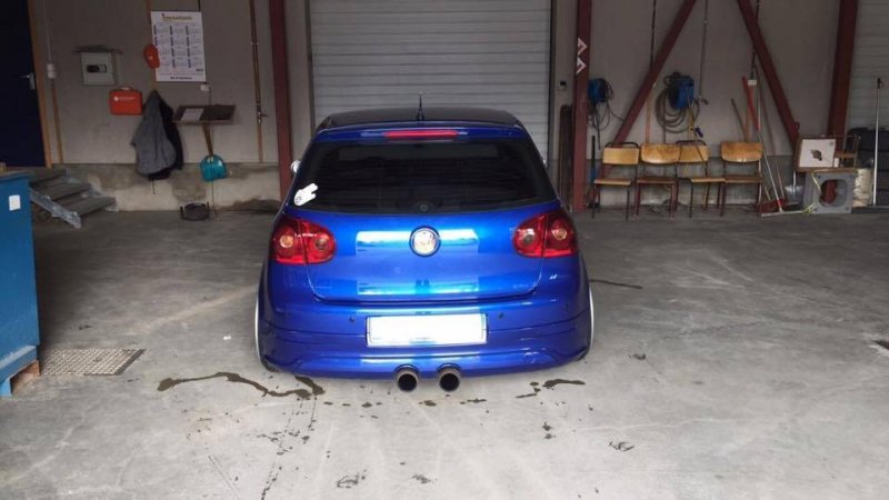 11185451_10153141911660860_142067664_n.j