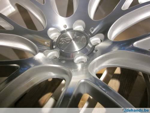 111945508_3-velgen-3sdm-model-0-01-18x8-