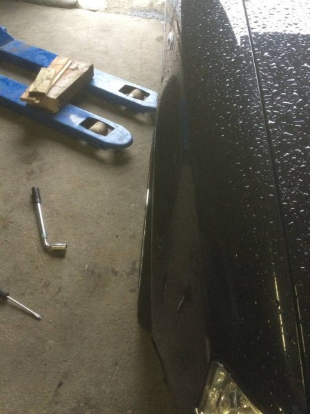 111B58E1-166E-4F8A-AE07-3CA4E16A4FE9_zps