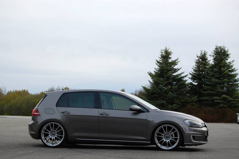 11200999_786455818134628_475289682906767