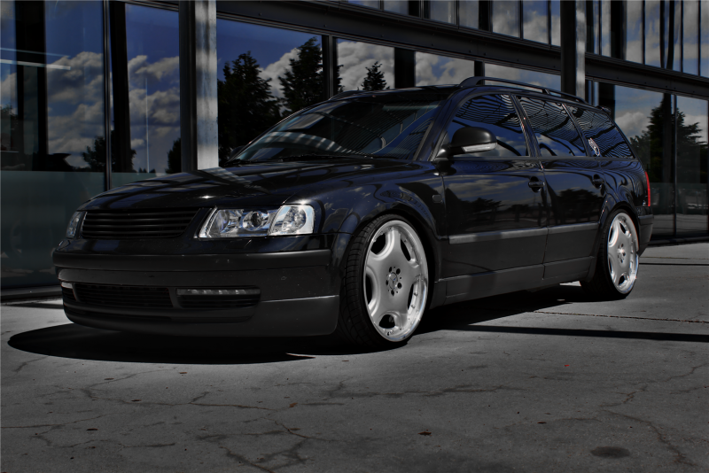 lillestr0mkimstasjPassat%20%28Large%29.p