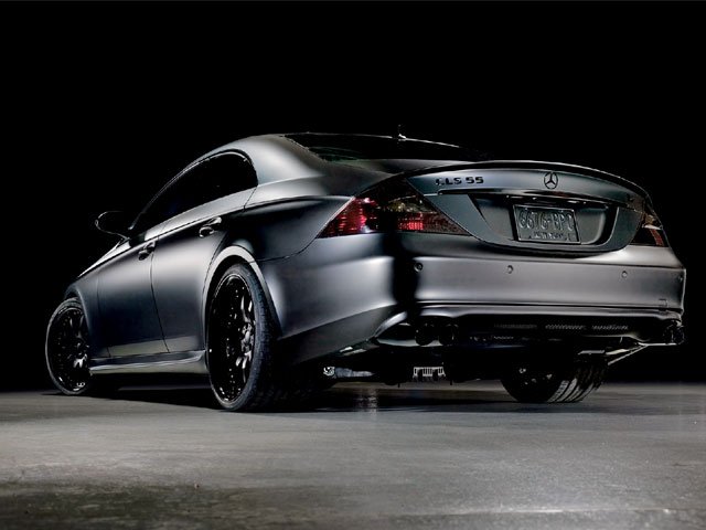 0705_ec_03z+2006_mercedes_benz_CLS_55_AM