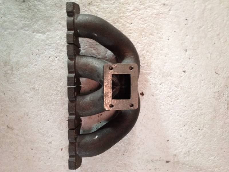 11297e529ee6efa7deb5ca645b96bcd1_zpsc8b1