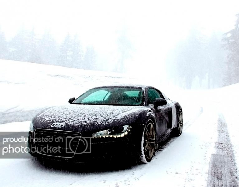 112_0707_08wm2008_audi_r8front_thre.jpg