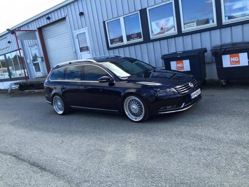 11329741_10153303148231212_3757838403230