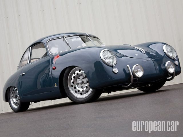 epcp_0909_04_z+1953_porsche_356_pre_a+fr
