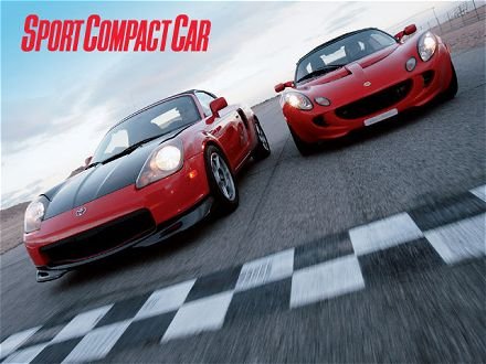 sccp_0705_01z+toyota_mr2_lotus_elise+fro