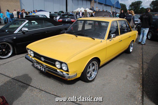 mivw2011_401.jpg?w=700&h=