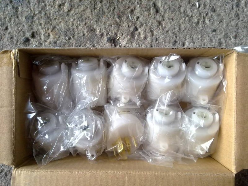 02052011400-1.jpg?t=1304971377