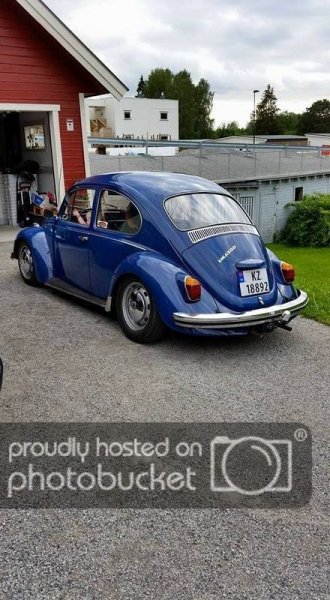 11539611_10152914091996437_4529706274134