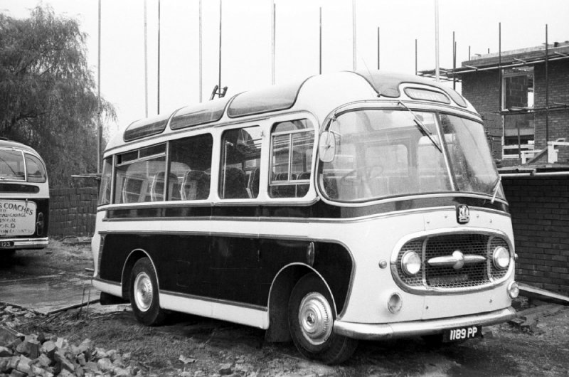 Wingrove%20and%20Surman%20Chinnor%201189