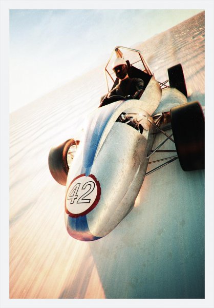 11585-new_2010-01-19-bonneville_small.jp