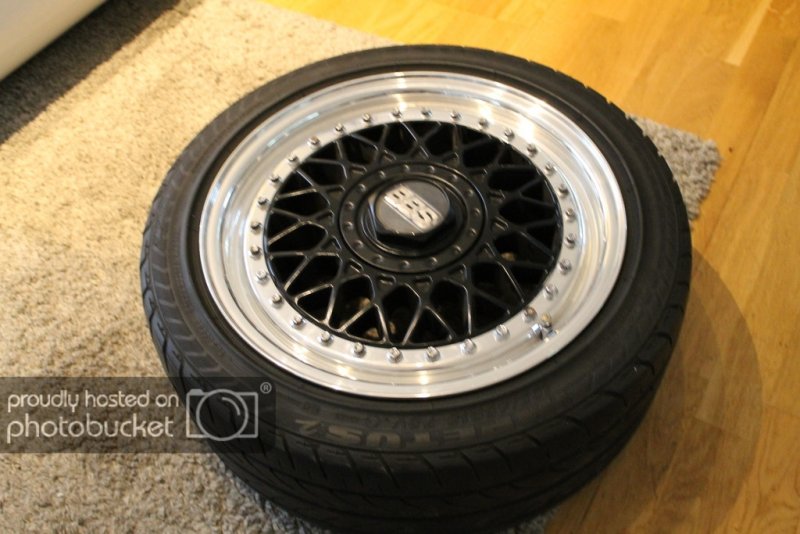 bbs%20rm%20011_zpsbctlrdue.jpg