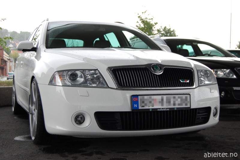 skoda&seat-drammen_02aug08-38.jpg