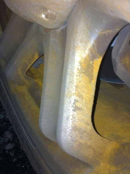 9944c399.jpg?t=1322752132