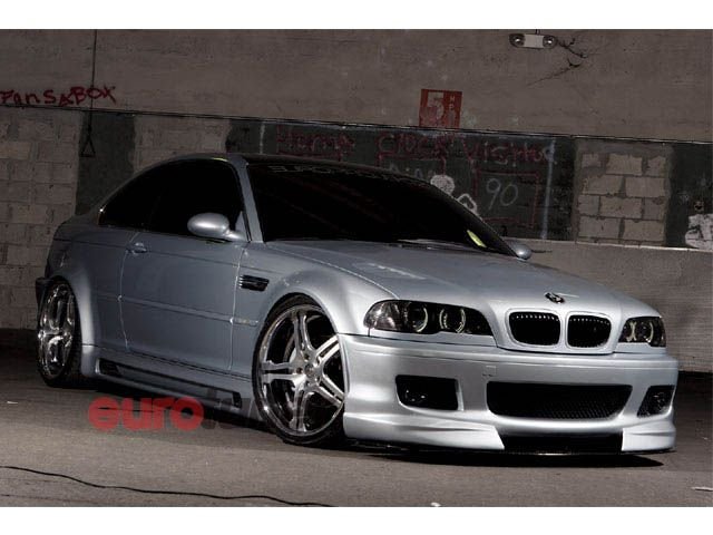eurp_0811_14_z+2004_bmw_m3+front_view.jp