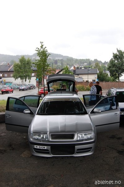 skoda&seat-drammen_02aug08-14.jpg