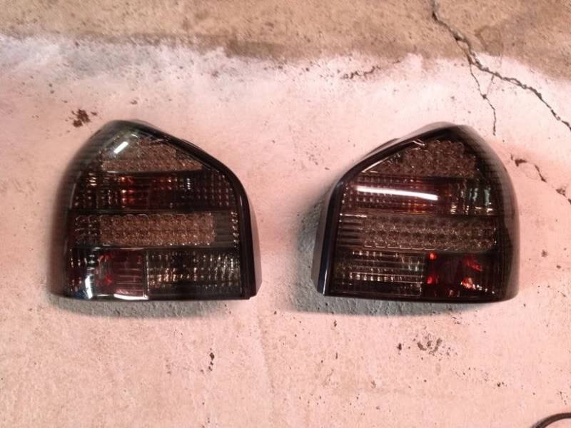 1187940732ca56963859ffc55cd1742d_zpsdbef