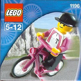 1196_brickset.jpg