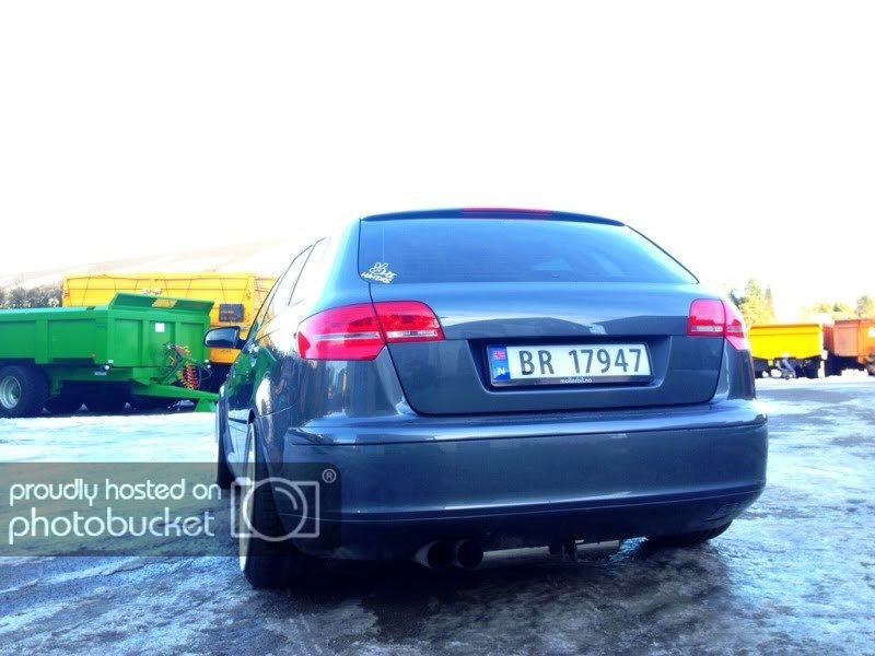 11C22649-73F2-4850-8EAA-AFC7004E798C-435