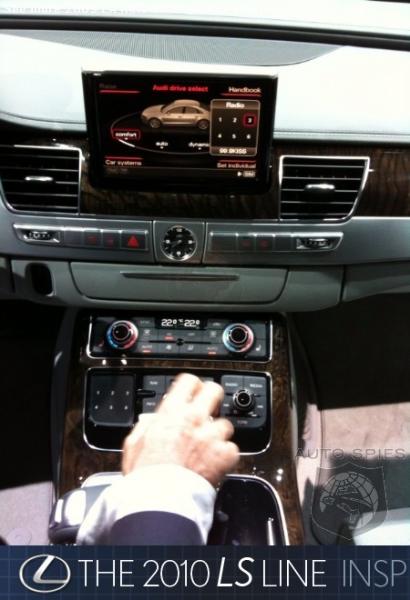 auto-show-photos.asp?imageId=89731&galle