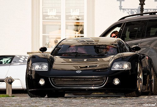 4253093135_5ac8a233d4_z.jpg?zz=1